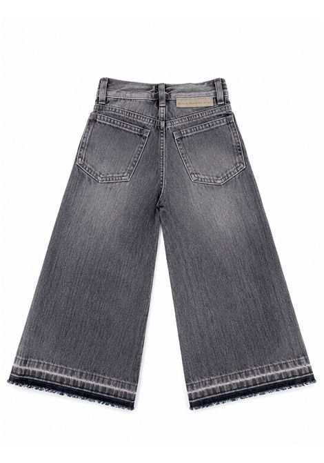  STELLA MC CARTNEY KIDS | TZ6C60 Z3543909